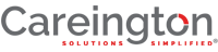 Careington logo