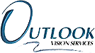 Outlook Vision logo